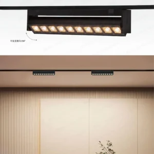 dancelight-design-2025-71