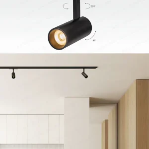 dancelight-design-2025-73