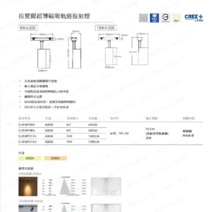 dancelight-design-2025-74
