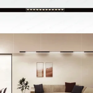 dancelight-design-2025-77