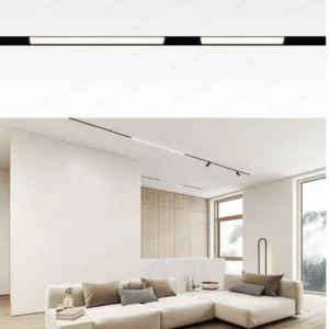 dancelight-design-2025-79