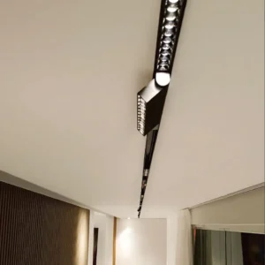 dancelight-design-2025-81