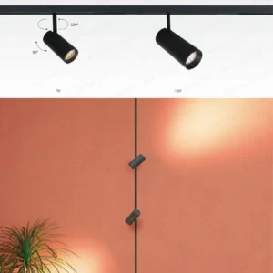 dancelight-design-2025-83