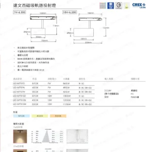 dancelight-design-2025-84