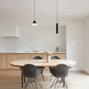 dancelight-design-2025-85