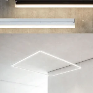 dancelight-design-2025-89