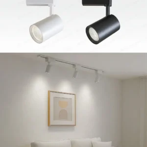 dancelight-design-2025-91