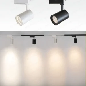 dancelight-design-2025-93