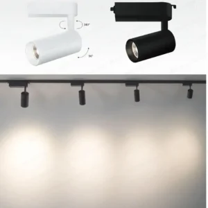 dancelight-design-2025-95