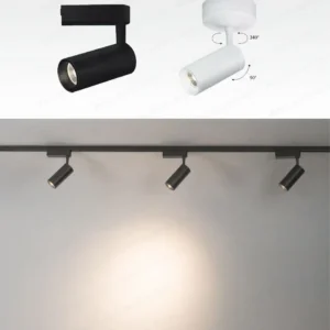 dancelight-design-2025-97