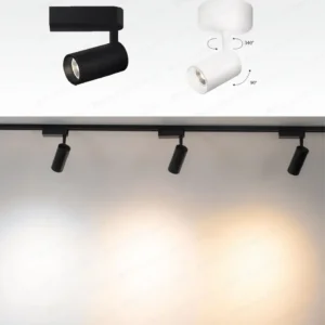 dancelight-design-2025-99