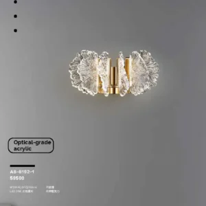 k01-A8-8-193