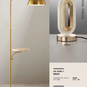 k01-A8-8-260