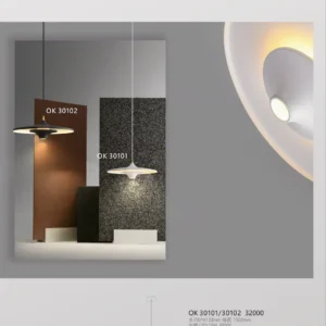 K01-OK3-私房菜-精品燈飾-010