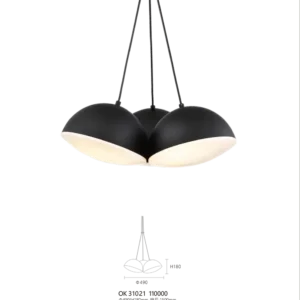 K01-OK3-私房菜-精品燈飾-102