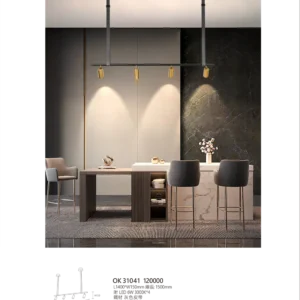 K01-OK3-私房菜-精品燈飾-104
