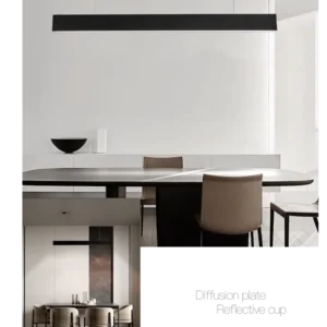 K01-OK3-私房菜-精品燈飾-105