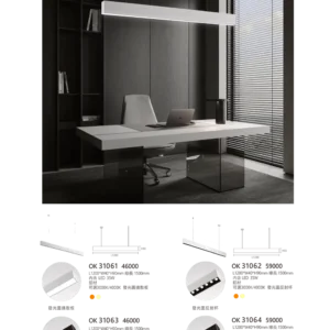 K01-OK3-私房菜-精品燈飾-106