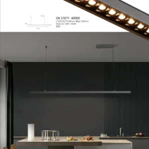 K01-OK3-私房菜-精品燈飾-107