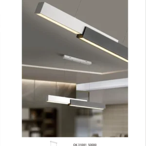 K01-OK3-私房菜-精品燈飾-108