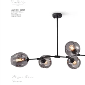 K01-OK3-私房菜-精品燈飾-109