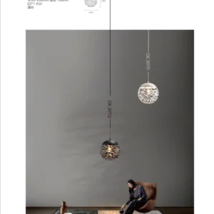 K01-OK3-私房菜-精品燈飾-011