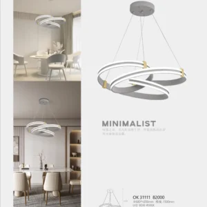 K01-OK3-私房菜-精品燈飾-111