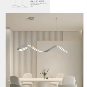 K01-OK3-私房菜-精品燈飾-112