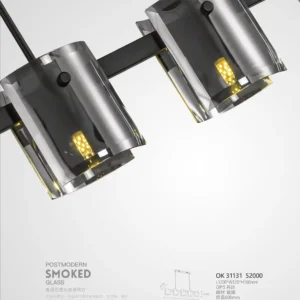 K01-OK3-私房菜-精品燈飾-113