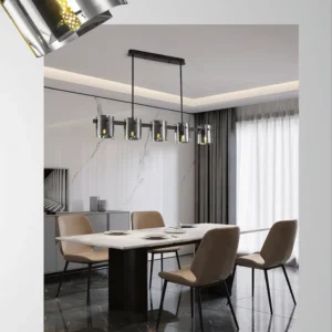 K01-OK3-私房菜-精品燈飾-114