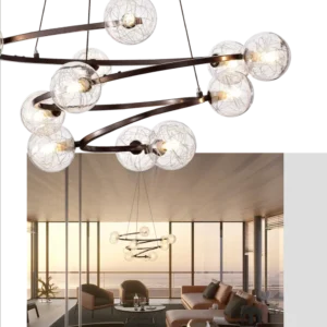 K01-OK3-私房菜-精品燈飾-115