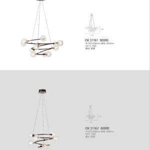 K01-OK3-私房菜-精品燈飾-116