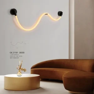 K01-OK3-私房菜-精品燈飾-118