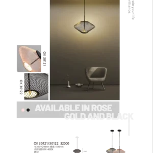 K01-OK3-私房菜-精品燈飾-012