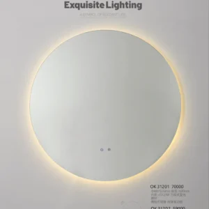 K01-OK3-私房菜-精品燈飾-120