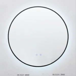 K01-OK3-私房菜-精品燈飾-122