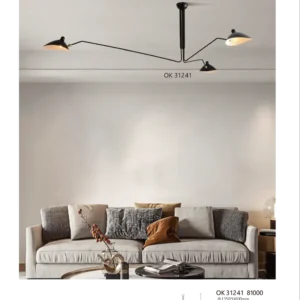 K01-OK3-私房菜-精品燈飾-124