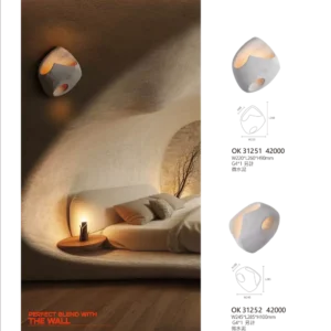 K01-OK3-私房菜-精品燈飾-125