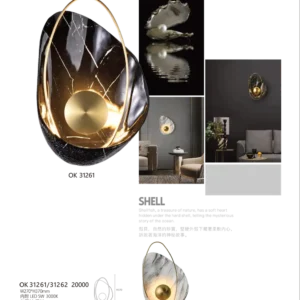 K01-OK3-私房菜-精品燈飾-126