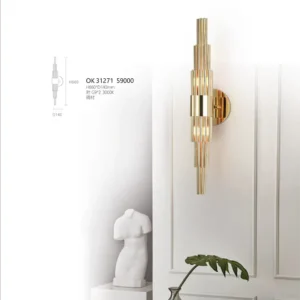 K01-OK3-私房菜-精品燈飾-127