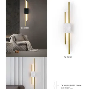 K01-OK3-私房菜-精品燈飾-128