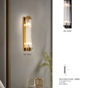 K01-OK3-私房菜-精品燈飾-129