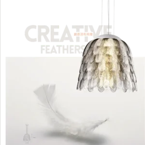 K01-OK3-私房菜-精品燈飾-013