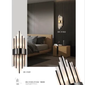 K01-OK3-私房菜-精品燈飾-130