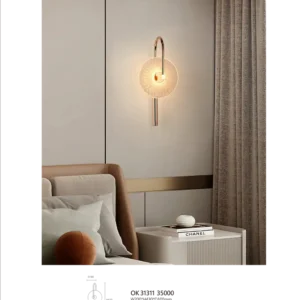 K01-OK3-私房菜-精品燈飾-131