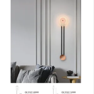 K01-OK3-私房菜-精品燈飾-132