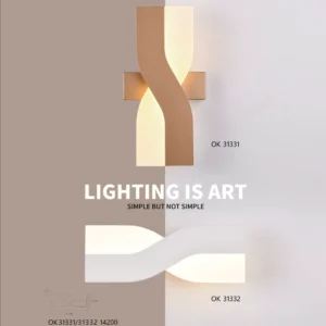 K01-OK3-私房菜-精品燈飾-133