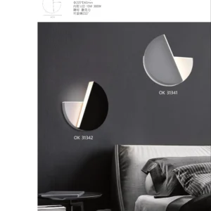 K01-OK3-私房菜-精品燈飾-134