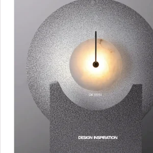 K01-OK3-私房菜-精品燈飾-135