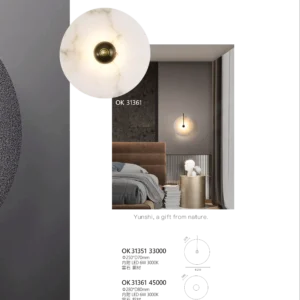 K01-OK3-私房菜-精品燈飾-136